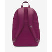 Picture of NIKE ELEMENTAL BACKPACK 20L BURGUNDY